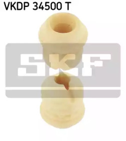 Подвеска оси / система подвески / колеса SKF для CHEVROLET VIVA 1.8